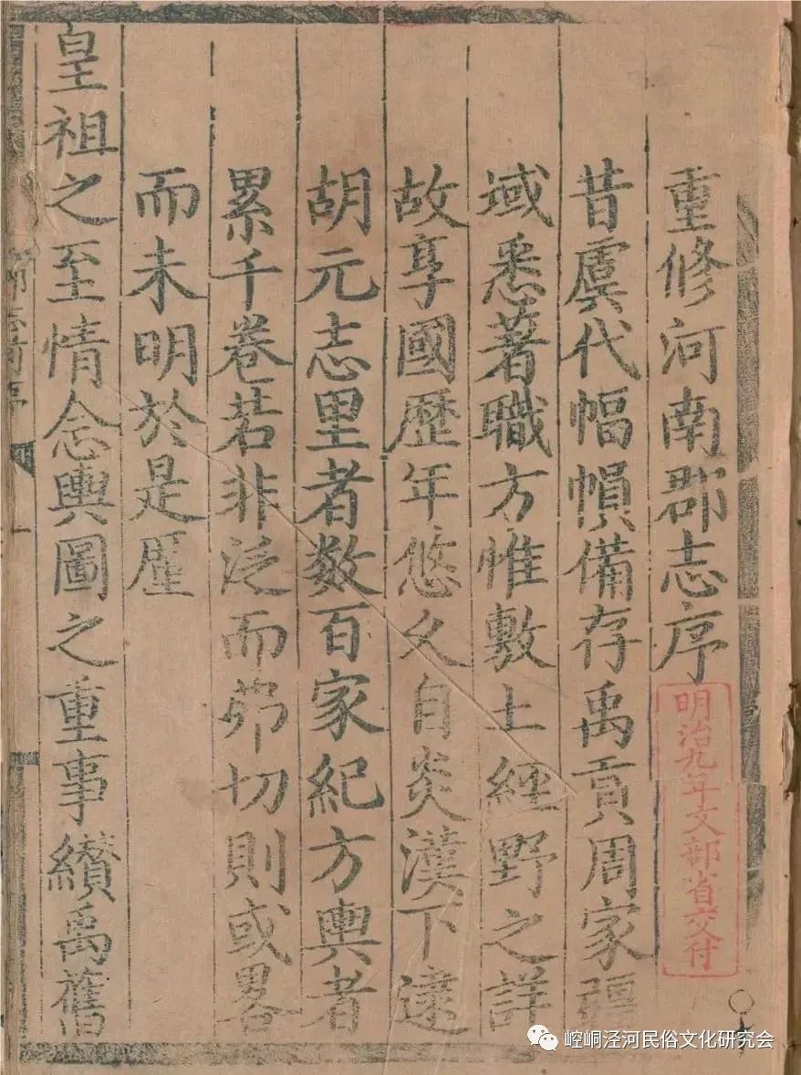 1701832161705141.jpg 4.jpg