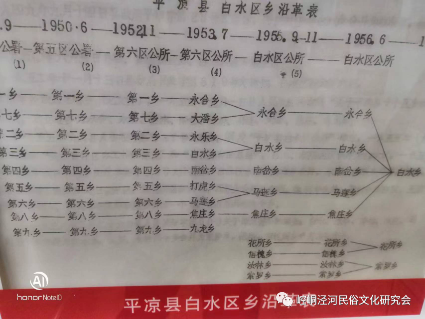 1701832173529439.png 6.png