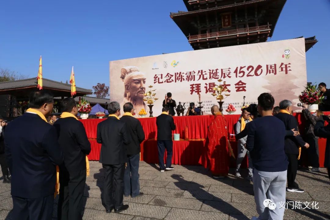 1701833296760333.jpg 1.jpg