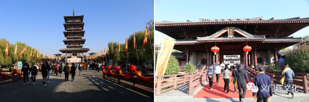 1701833303930041.jpg 2.jpg