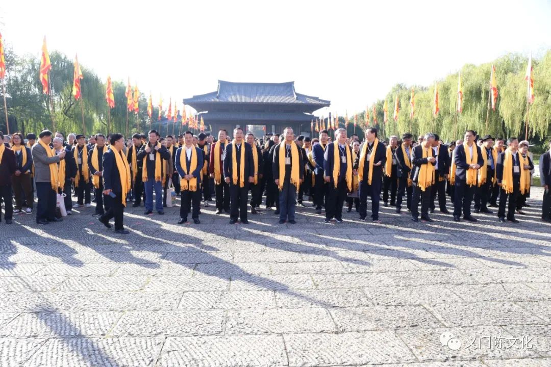 1701833313306927.jpg 3.jpg