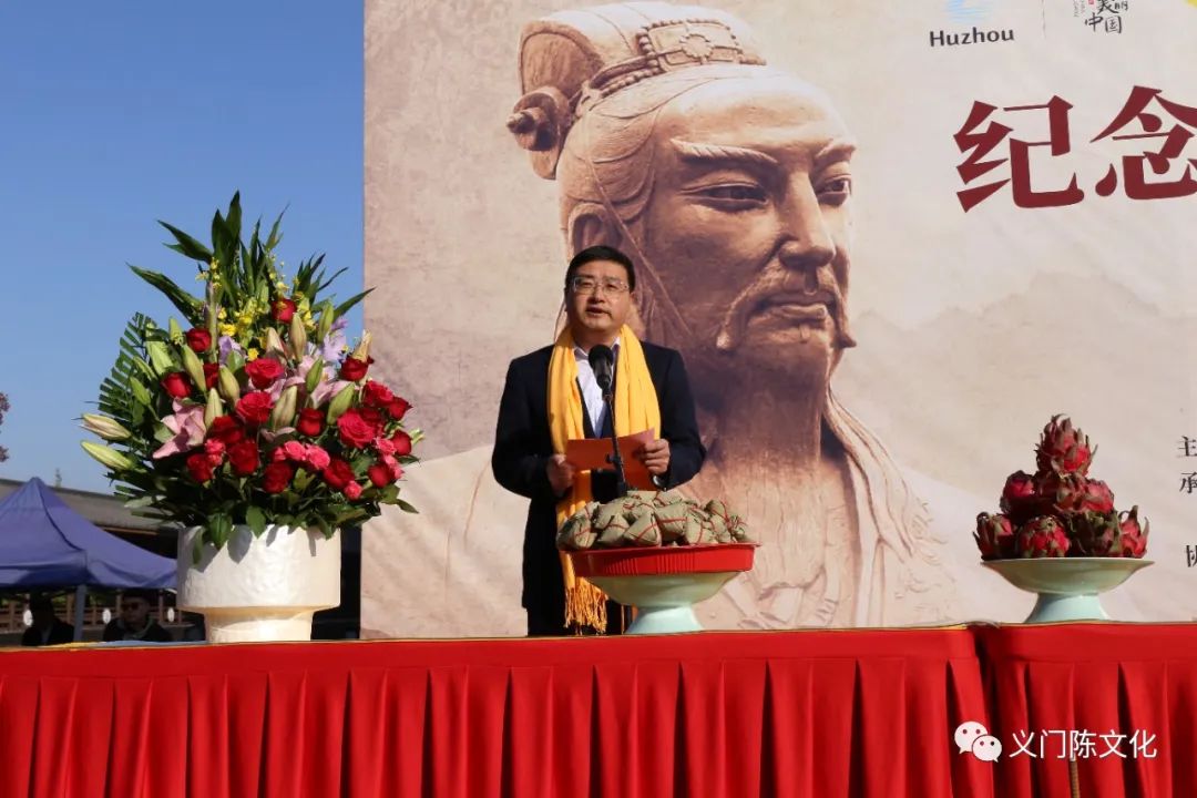 1701833320689150.jpg 4.jpg