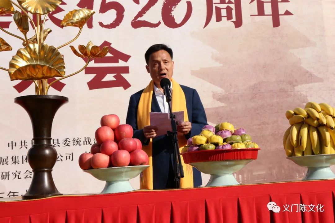 1701833327584438.jpg 5.jpg