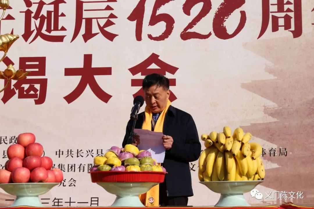 1701833336365216.jpg 6.jpg