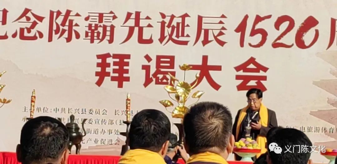 1701833341924936.jpg 7.jpg