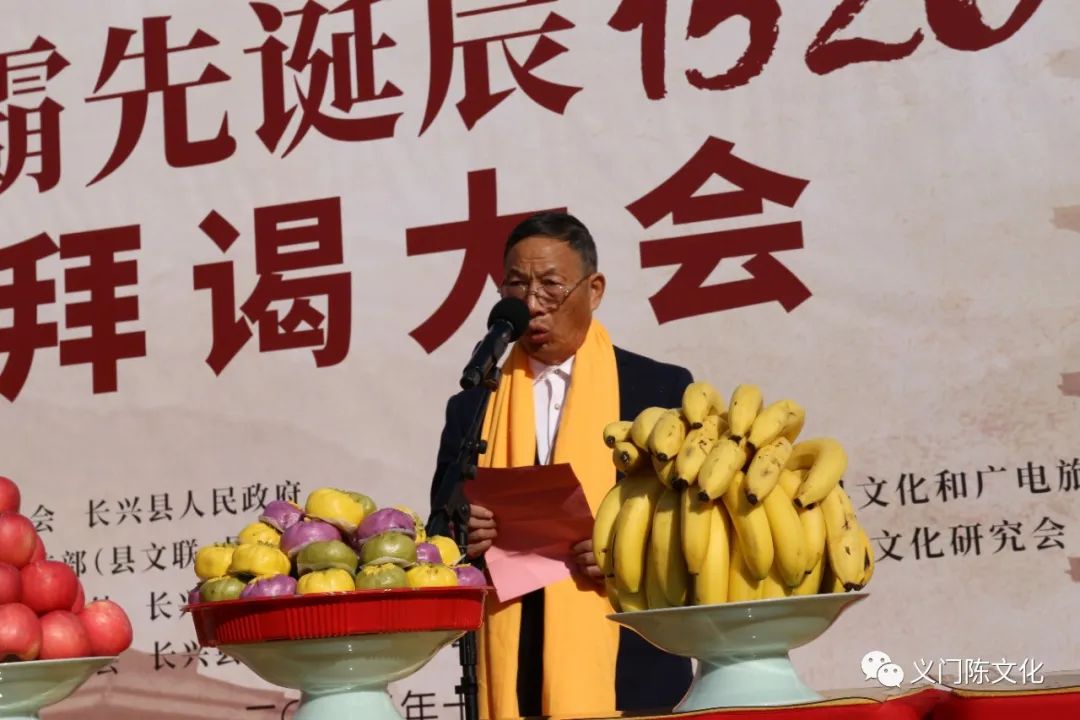 1701833347636787.jpg 8.jpg