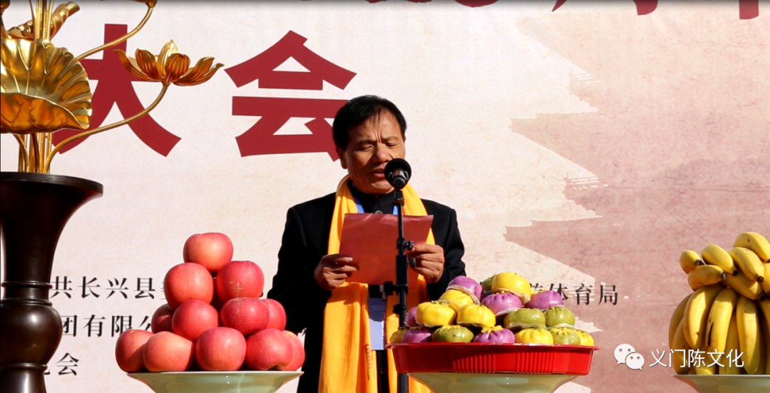 1701833352461331.png 9.png