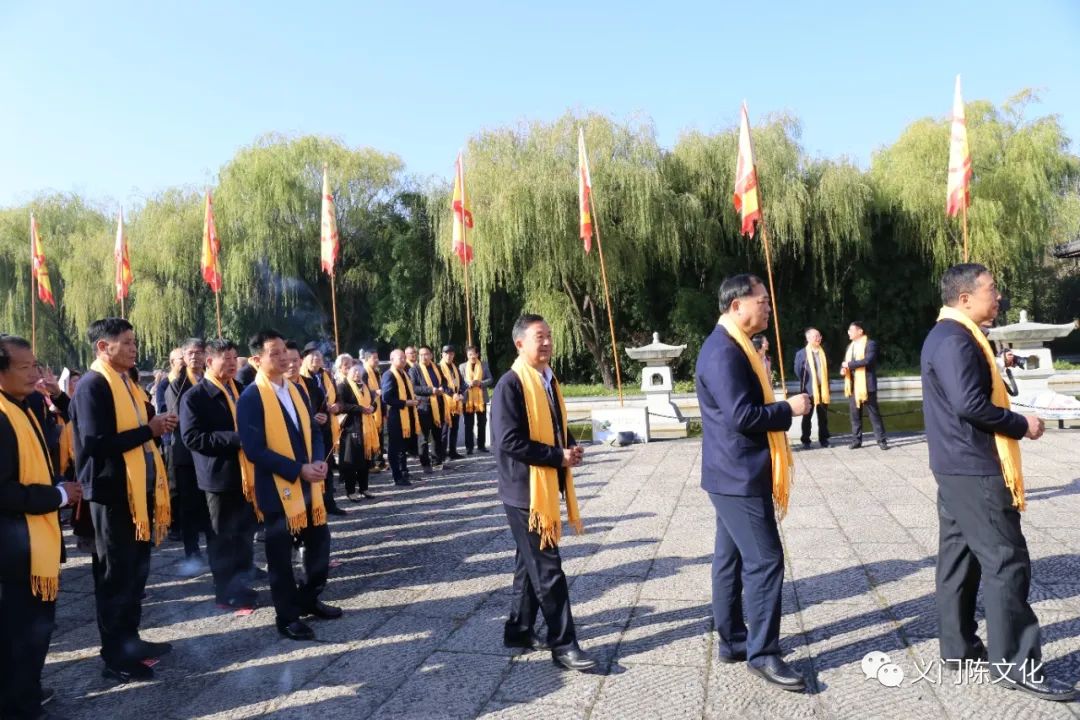 1701833358705415.jpg 10.jpg