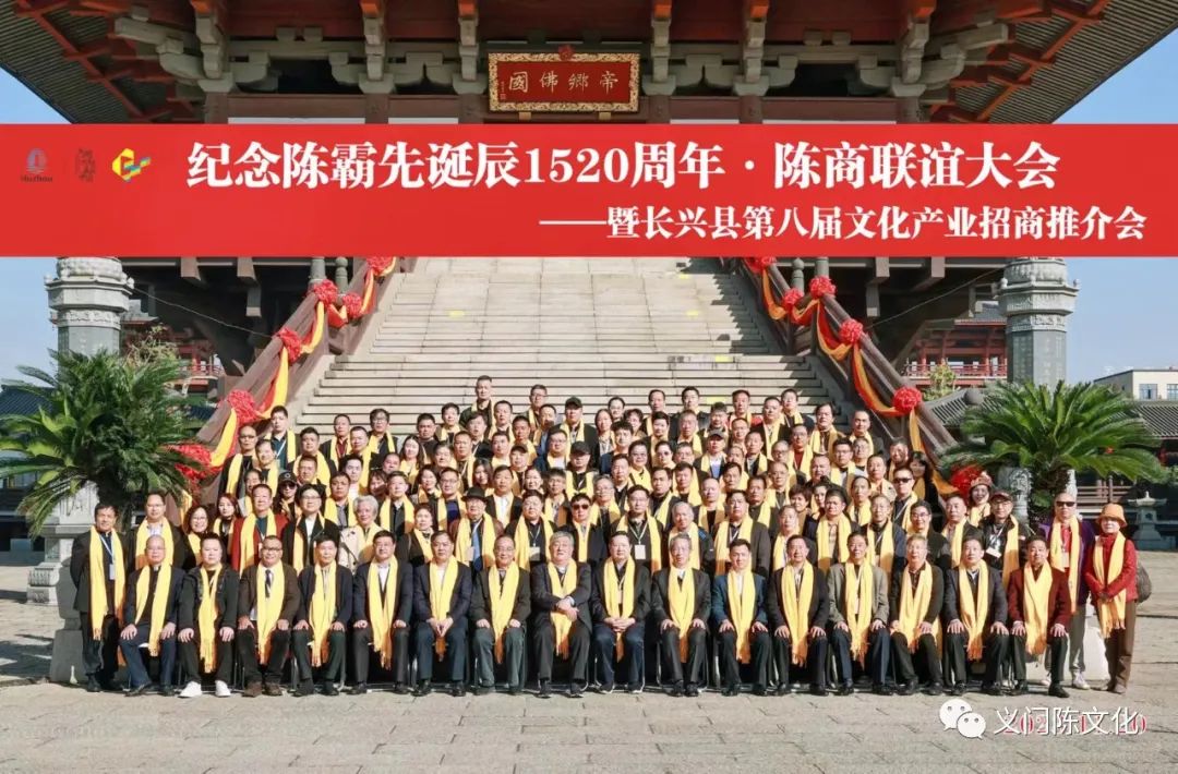 1701833363628089.jpg 11.jpg