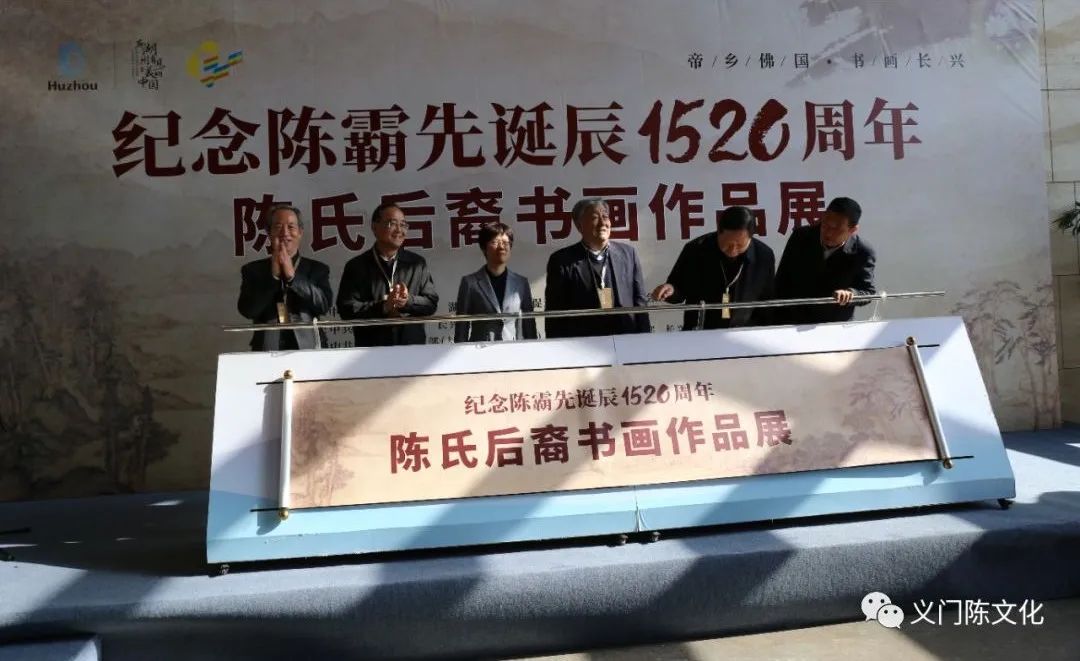 1701833369524368.jpg 12.jpg