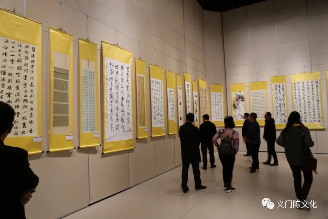 1701833377795225.jpg 13.jpg