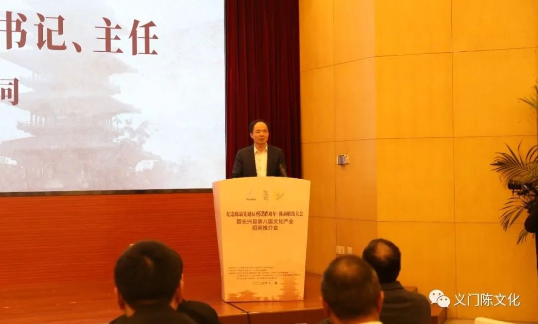 1701833385903719.jpg 14.jpg