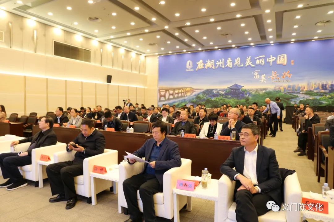 1701833408108316.jpg 15.jpg