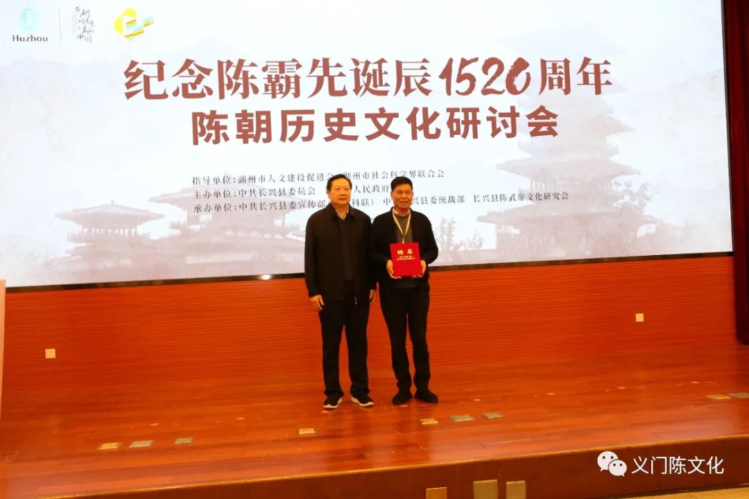 1701833414288365.jpg 16.jpg