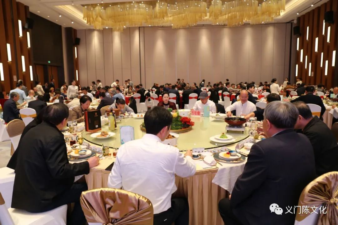 1701833419596858.jpg 17.jpg