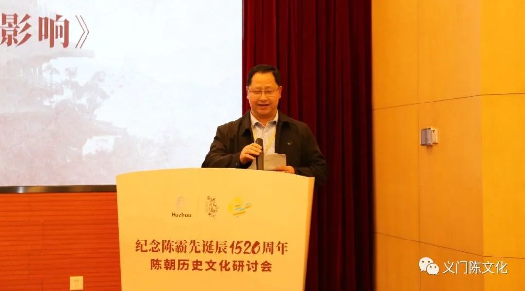 1701833429944688.jpg 18.jpg