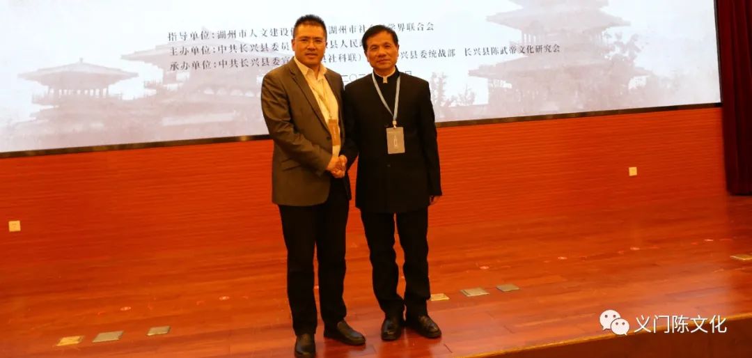 1701833442650832.jpg 19.jpg