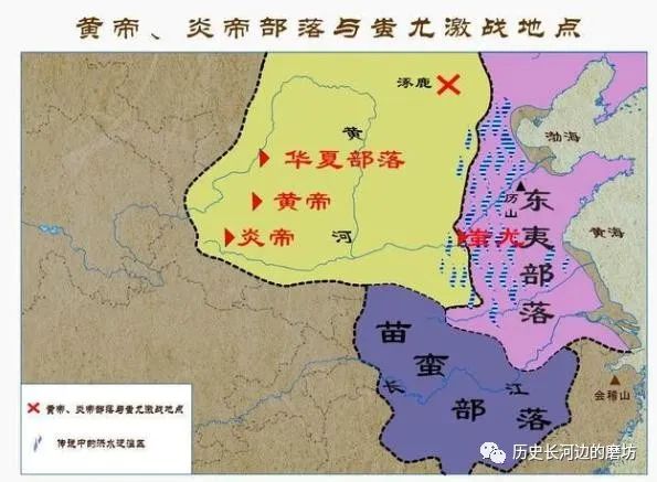 1704263717831677.jpg 1.jpg