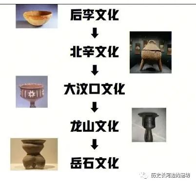 1704263731896701.jpg 2.jpg