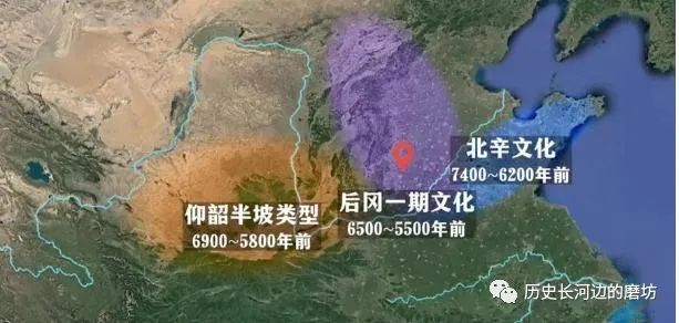 1704263740166950.jpg 3.jpg