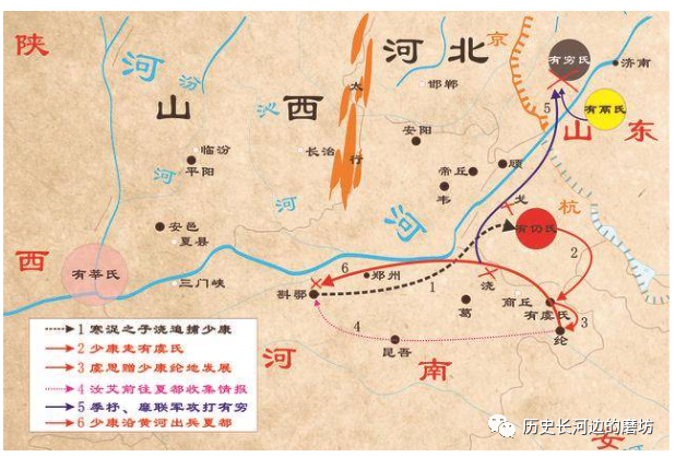 1704263748448785.png 4.png