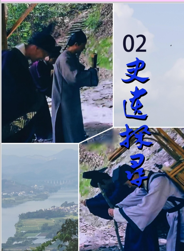 13.png