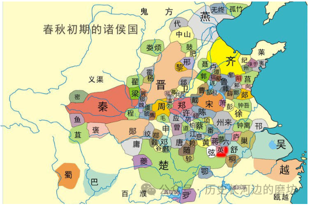 1705459657467926.png 1.png