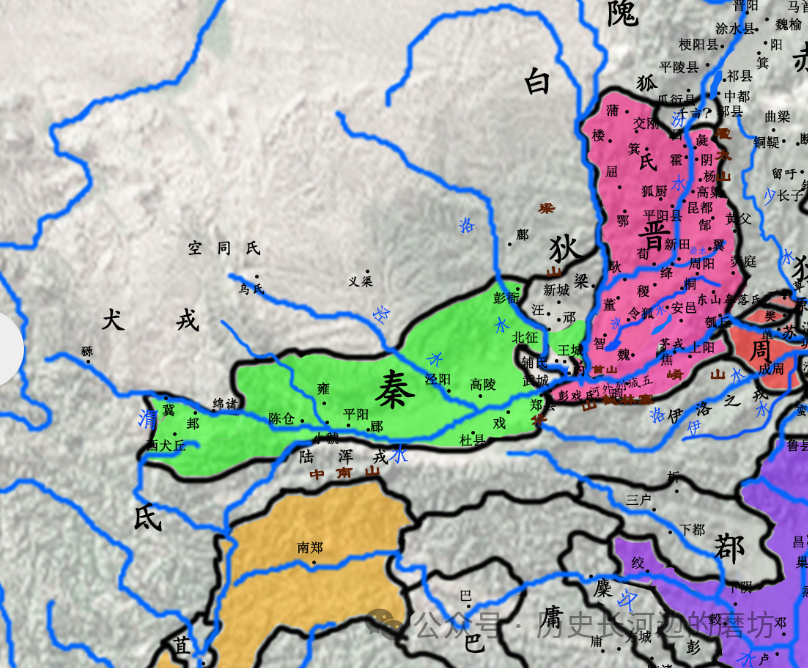 1705459663341549.png 2.png