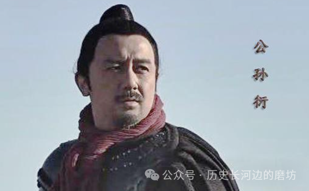 1705459670246178.png 3.png