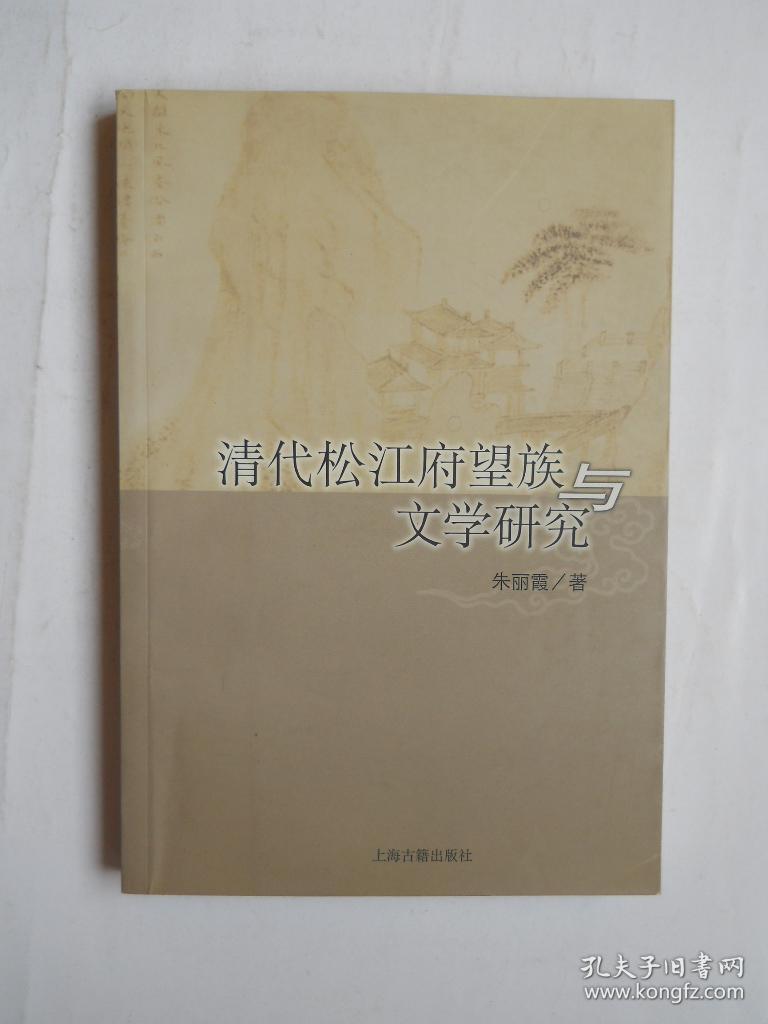 p4YBAFsUwK6AA74cAACeSuVLoq4923_b.jpg