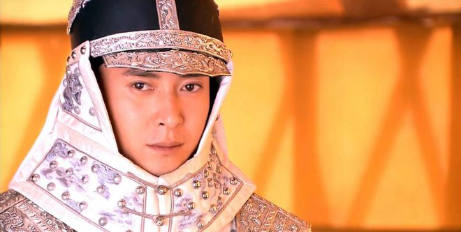 1707446751102270.png 1.png