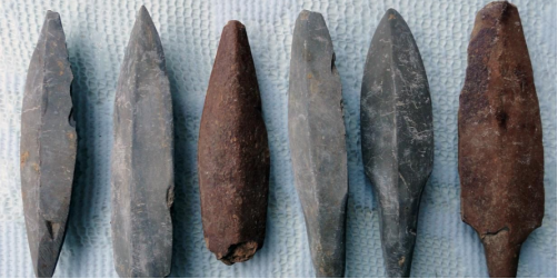 1707446763551475.png 3.png