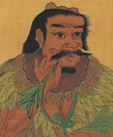 1710126639992504.png 炎帝.png