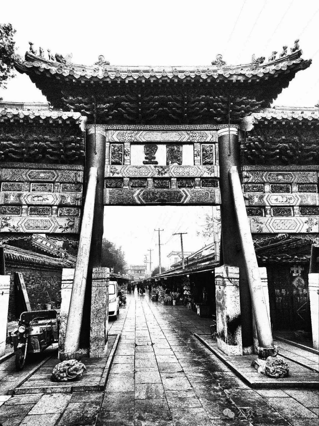 1710127194781858.jpg 4.jpg