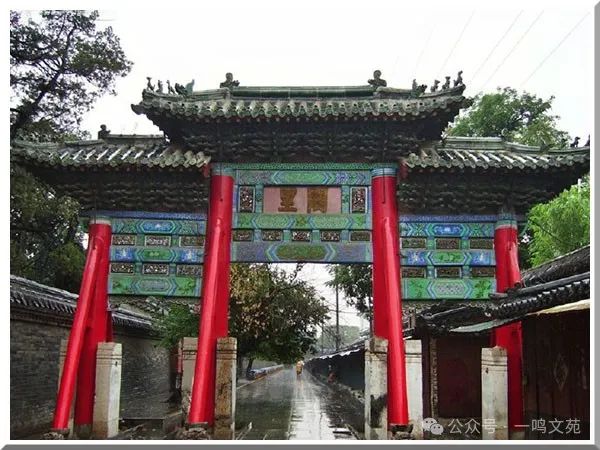 1710127211713392.jpg 6.jpg