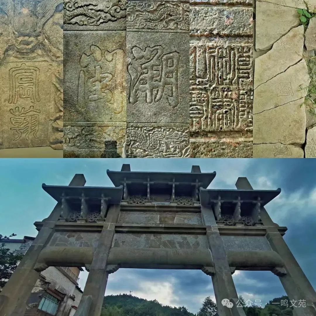 1710127217643380.jpg 7.jpg