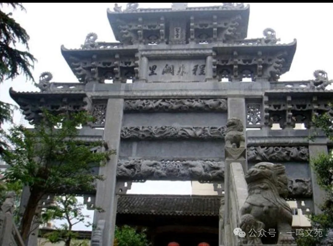 1710127223452628.jpg 8.jpg