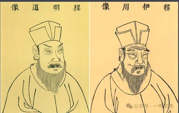 1710127233474200.jpg 10.jpg