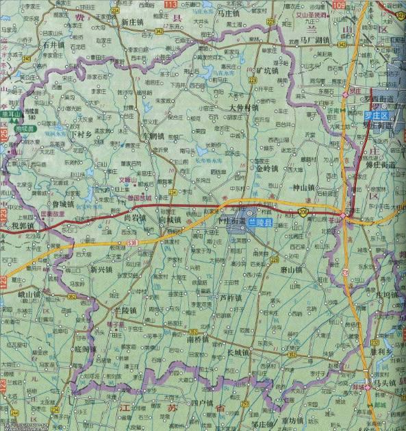 1711465482412098.jpg 兰陵县地图.jpg