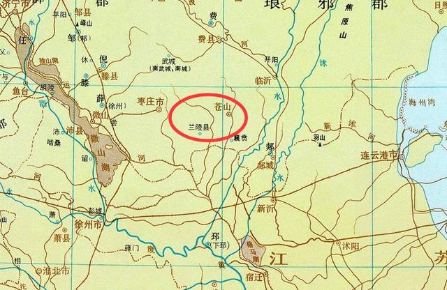 1711465499645289.jpg 134579574_2_2018060112593850.jpg