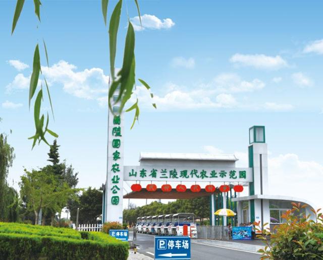 1711465569799006.jpg 134579574_3_20180601125938144.jpg