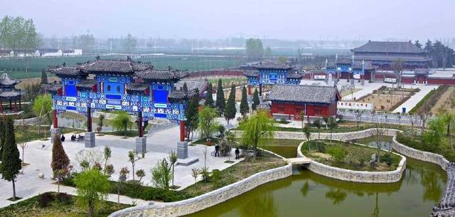 1711465579693297.jpg 134579574_4_20180601125938285.jpg