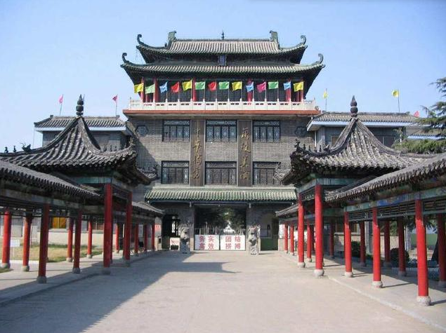 1711465688421208.png 兰陵镇.png