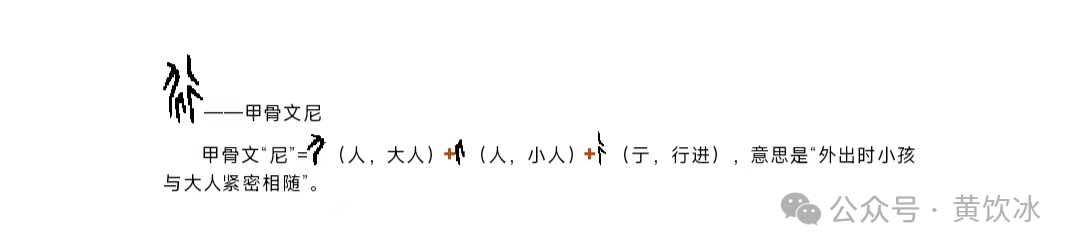 12.png