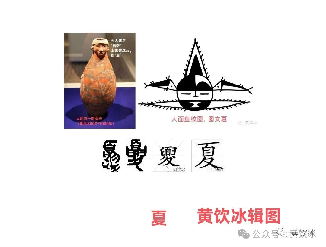 41.png