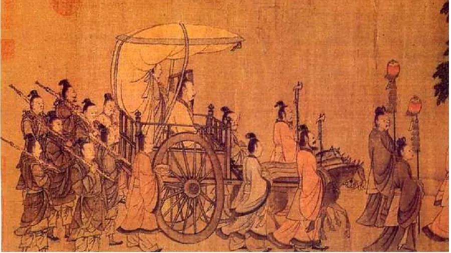 微信图片_20240513212014.jpg