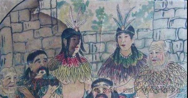 1716042588743739.jpg 微信图片_20240518222339.jpg