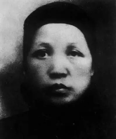 1716085411302249.png 毛泽东母亲.png