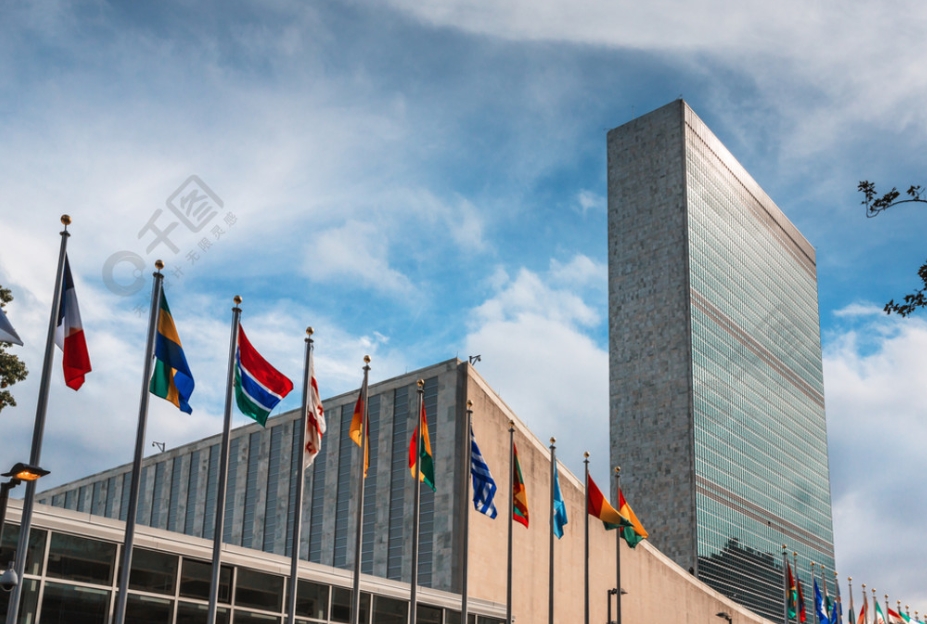 1716253544720521.png 5.png