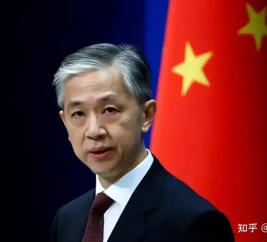 1716253554216328.png 10.png